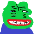PEPW
