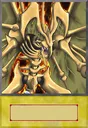 Hamon_Lord_Of_Striking_Thunder