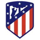 atletico_madrid atletico_madrid
