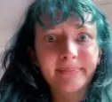 horrified