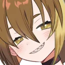 ReiGrinFRI
