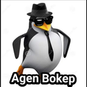 869203779139039292.png?v=1