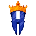 hylexpixel