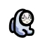 TeriAmogus TeriAmogus