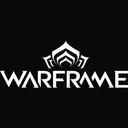 WarFrame
