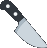 KSMKnife Discord Emoji | OnlyGaming | Social & Chill