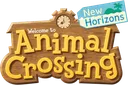 Animal_Crossing_new_Horizon