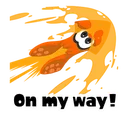 Splatoon_on_my_way