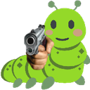 sluggun