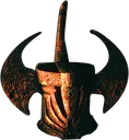 helmet helmet