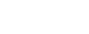 SuperSmashBrosUltimate