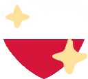 L_Heart_Poland