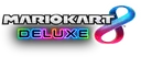MarioKart8Delux Discord Emoji