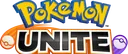 Pokemon_UNITE Discord Emoji