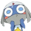 DoroBlush