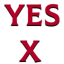 YESX Discord emoji