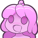 MyraDerp Discord emoji