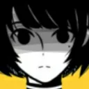TrappedStare