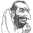 ZYD
