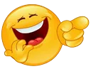 pointandlaugh pointandlaugh