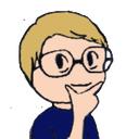 joshthink Discord emoji