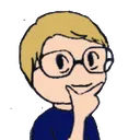 joshthink Discord Emoji