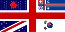 canzuk_and_friends_flag