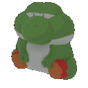 blob Discord Emoji