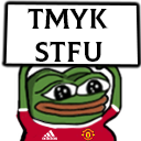 tmykstfu Discord emoji