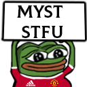 myststfu Discord emoji
