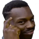 naoTHINK