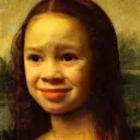 monalisa