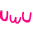 UwU