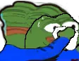 UG_pepekidnap