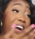queenhelp