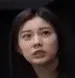 HyewonAhhStoopid