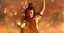 Mahadev Mahadev