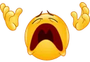 Despair