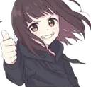 a_Thumbsup