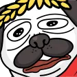 CentSuffer
