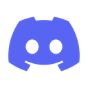 Discord Discord emoji