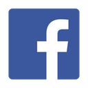 Facebook1 Discord emoji