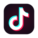 TikTok Discord emoji