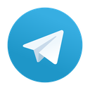 Telegram1 Discord emoji