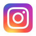 Instagram Discord emoji