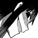 OneeEvil OneeEvil