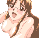 emoji_61