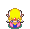 Zelda_Happy Discord emoji