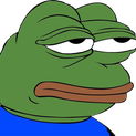 godplease Discord emoji