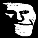 trolldespair trolldespair